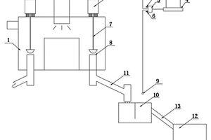 黏土礦物基巖土質文物修復材料的制備方法