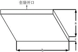 銅電積過(guò)程抑制陽(yáng)極污染和酸霧生成的方法