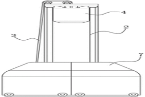 新能源汽車(chē)粉末冶金傳動(dòng)軸扭向沖擊試驗(yàn)臺(tái)