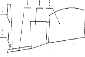 窄結(jié)晶溫度范圍銅合金的制造系統(tǒng)