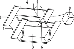 優(yōu)化振動放礦機