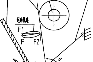 低矮復(fù)擺顎式破碎機(jī)