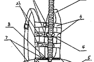 電動(dòng)送風(fēng)式防塵呼吸器