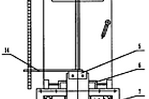 電動(dòng)高溫復(fù)合閥