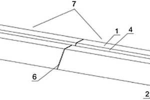 礦熱電爐生產(chǎn)系統(tǒng)的放渣溜槽