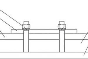 燒結(jié)機(jī)用耐高溫防腐蝕型密封板材