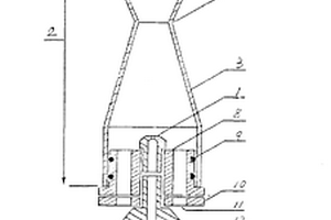 高溫燃?xì)鈬姛?>						
					</div></a>
					<div   id=