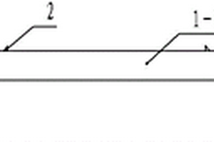 燒結(jié)機維修撐桿