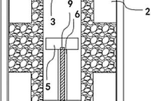 金屬連鑄喂鋼帶機(jī)用電磁振動器