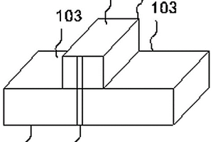 電爐工作襯用鎂碳磚