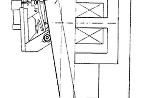 電動機(jī)保護(hù)器