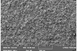 自愈合ZrB<Sub>2</Sub>-SiC-Y<Sub>2</Sub>O<Sub>3</Sub>涂層及其在SiC包埋碳碳復(fù)合材料上的應(yīng)用