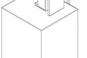 釹鐵硼磁鐵制造方法