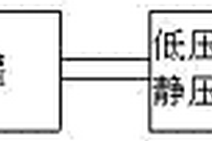 碳化鈦鋼結(jié)硬質(zhì)合金工具鋼加工裝置