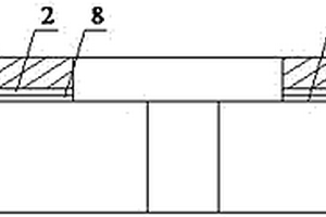 波長轉(zhuǎn)換裝置及其制造方法