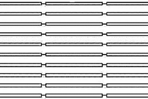 太陽能集熱器系統(tǒng)