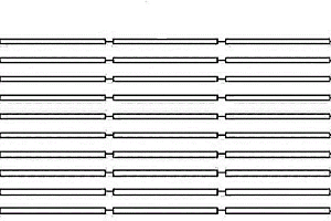 具有閥門智能控制的太陽能集熱器系統(tǒng)