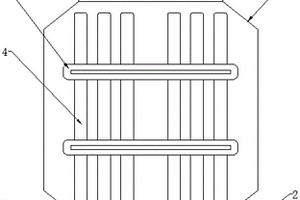 油浸式三相移圈調(diào)壓器