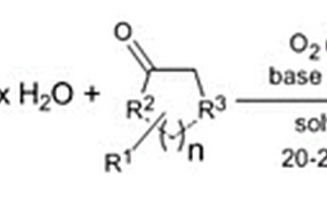 4,4-二取代-4,5-二氫-1H–咪唑-5-酮、衍生物及其合成方法