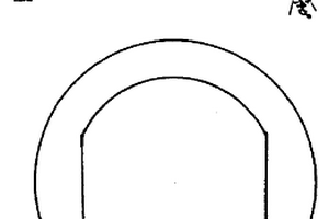 新型復合材料小密封環(huán)