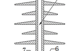 復(fù)合材料絕緣子