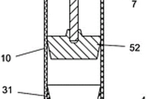 石墨烯針灸針