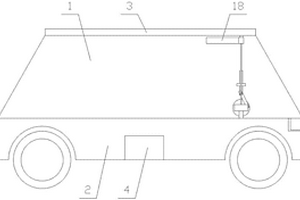 安全可靠的除霧效果好的新能源汽車