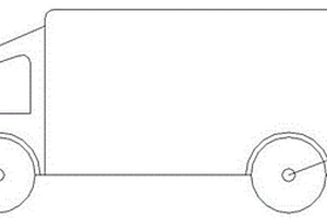 新能源車(chē)制動(dòng)裝置