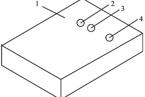 非統(tǒng)調(diào)新能源電站數(shù)據(jù)采集接口模塊