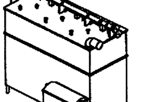 氣推、氣浮、液推新能源發(fā)動(dòng)機(jī)