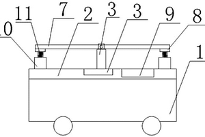 新能源公交車用太陽能電池板