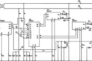 自適應BOOST電路