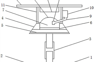 節(jié)能環(huán)保驅(qū)蚊燈