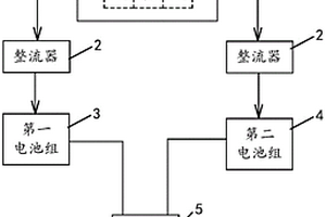 增程系統(tǒng)