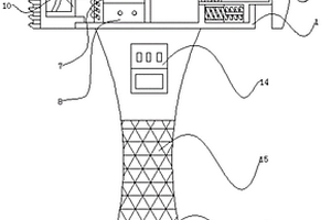 基礎外科手術用黑頭粉刺壓出器