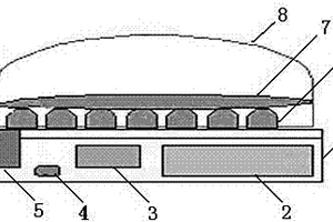 便攜式LED驅(qū)蚊地?zé)?>						
					</div></a>
					<div   id=