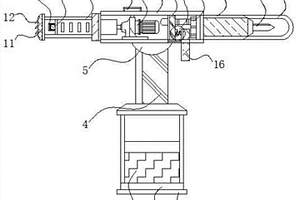 驢用電動取皮器