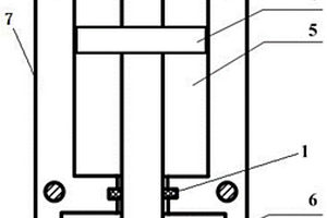 抽油機井光桿潤滑器