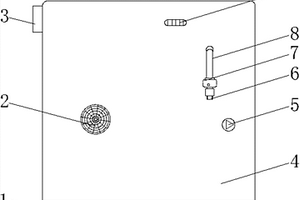 計(jì)算機(jī)斷電保護(hù)器