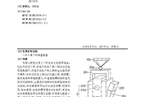 土木工程測量設備