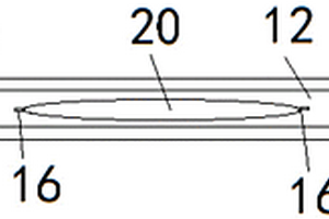 汽車(chē)智能剎車(chē)系統(tǒng)