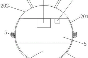 地下水位監(jiān)測(cè)設(shè)備