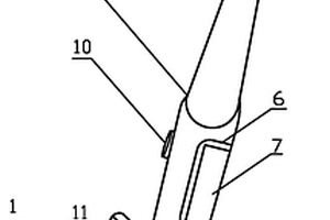 新型節(jié)能環(huán)保電動(dòng)牙刷