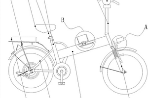 新型電動(dòng)車(chē)