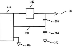 具有升壓電池芯的升壓電池組