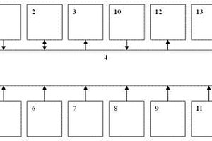 帶遙控功能的便攜式通用信號(hào)發(fā)碼器