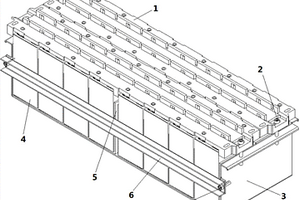 電池組成組結(jié)構(gòu)