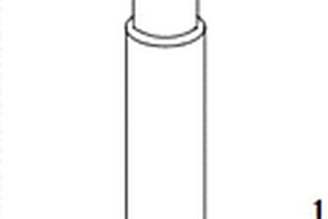 新型無(wú)源高壓驗(yàn)電器