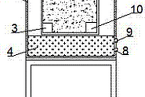 野外活動(dòng)用手機(jī)