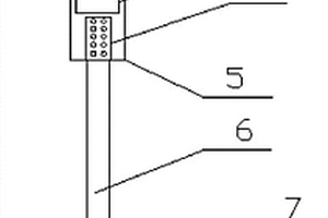 地電位帶電作業(yè)電動工具